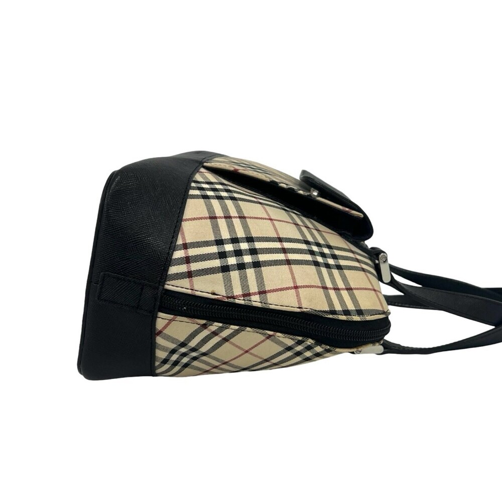 BURBERRY Bag - Picture 6 of 10